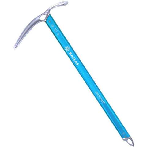 Kailas Pinpoint Ice Axe