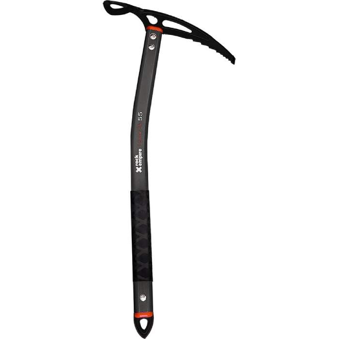 Rock Empire Chackan Ski Ice Axe