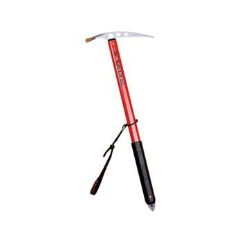 Saltic Faust Ice Axe