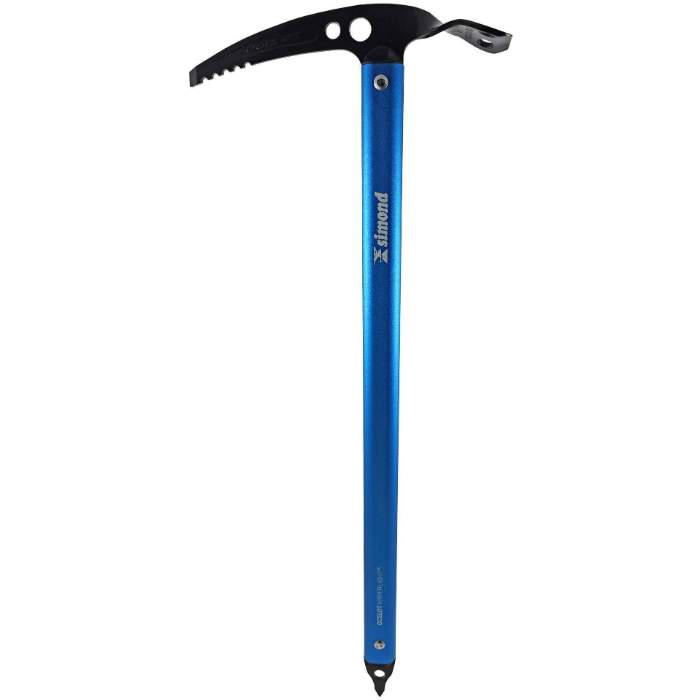 Simond Ocelot Hyper Light Ice Axe