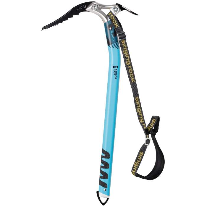 Singing Rock Edge Adze Ice Axe