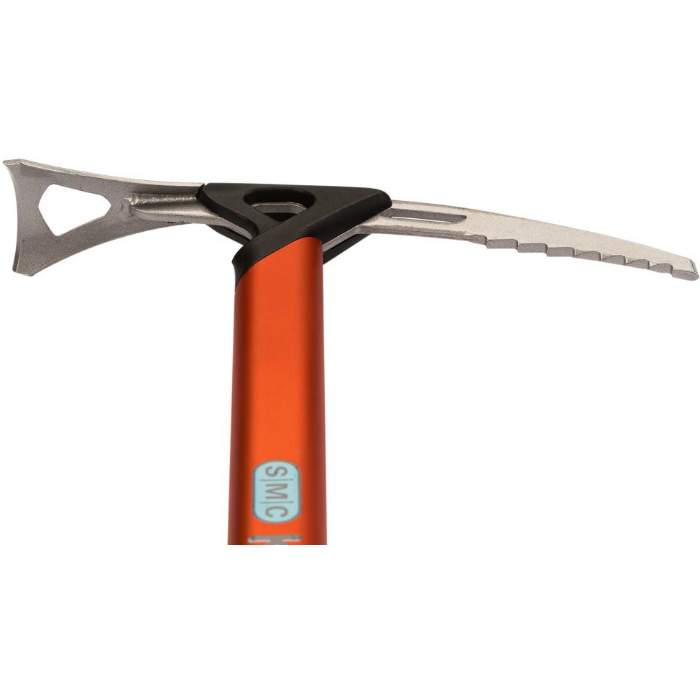 SMC Kobah Speed Ice Axe