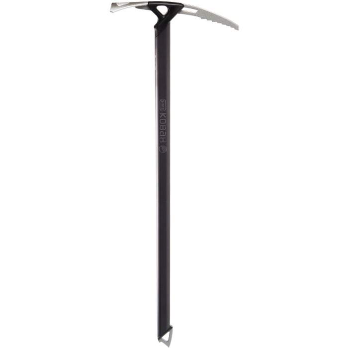 SMC Kobah XT Ice Axe