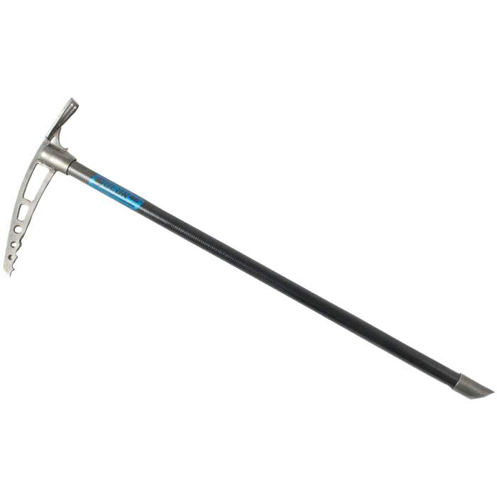 Suluk Tica Carbon Shaft Ice Axe