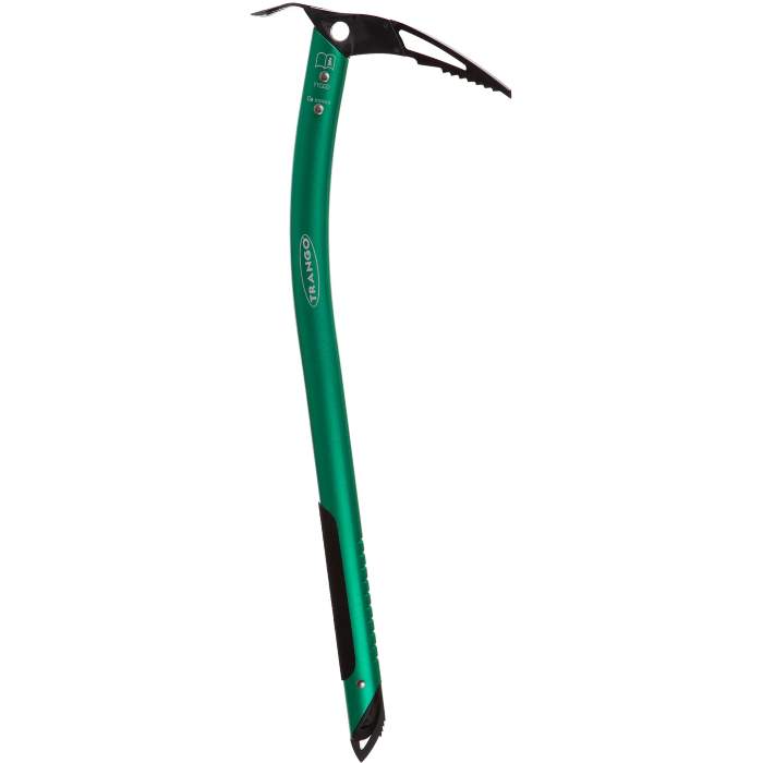 Trango Altum Ice Axe