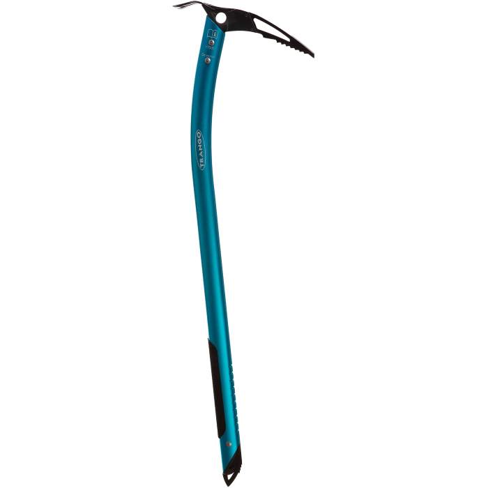 Trango Altum Ice Axe