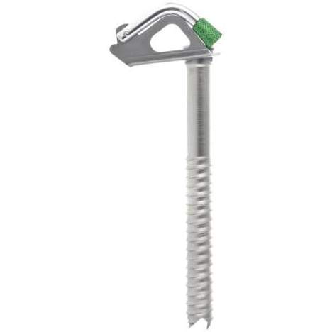 Fixe Tx 19cm Ice Screw