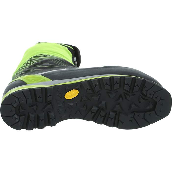 Lowa Alpine Ice GTX Weigh My Rack