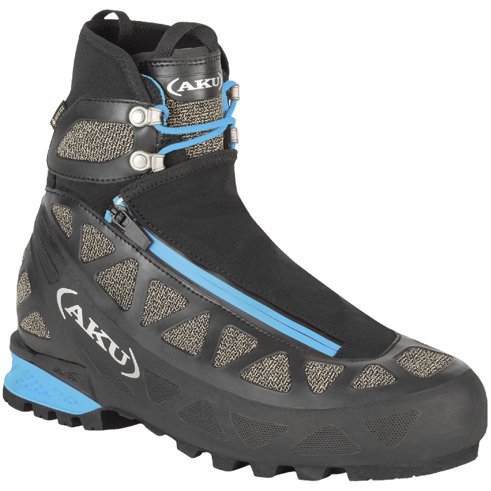 Aku Croda DFS GTX Women Mountaineering Boot