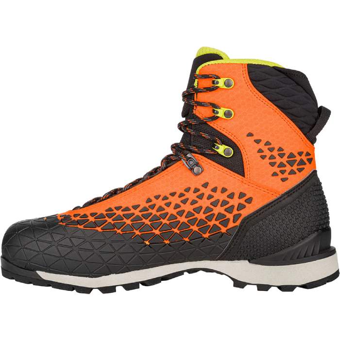 Lowa Alpine SL GTX Mountaineering Boot