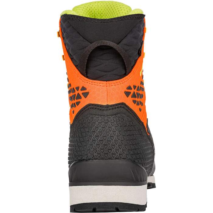Lowa Alpine SL GTX Mountaineering Boot