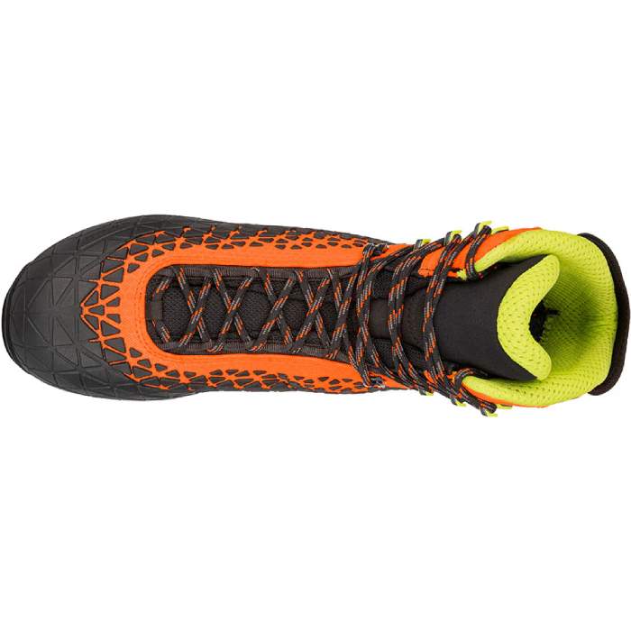 Lowa Alpine SL GTX Mountaineering Boot