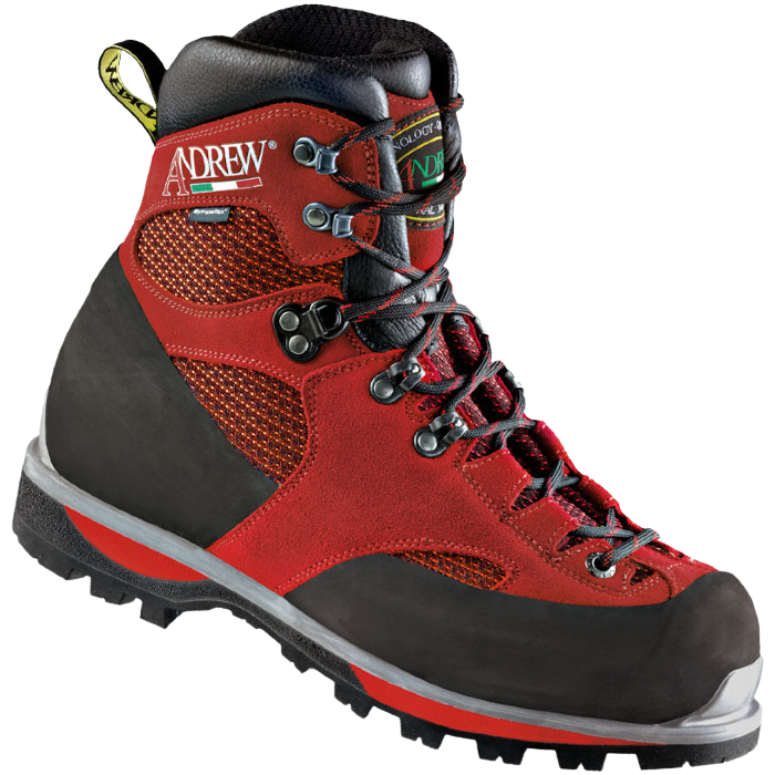 Chaussure andrew bucheron on sale
