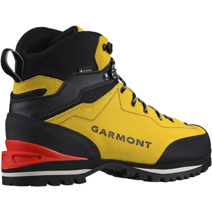 Garmont Ascent GTX® Men Mountaineering Boot