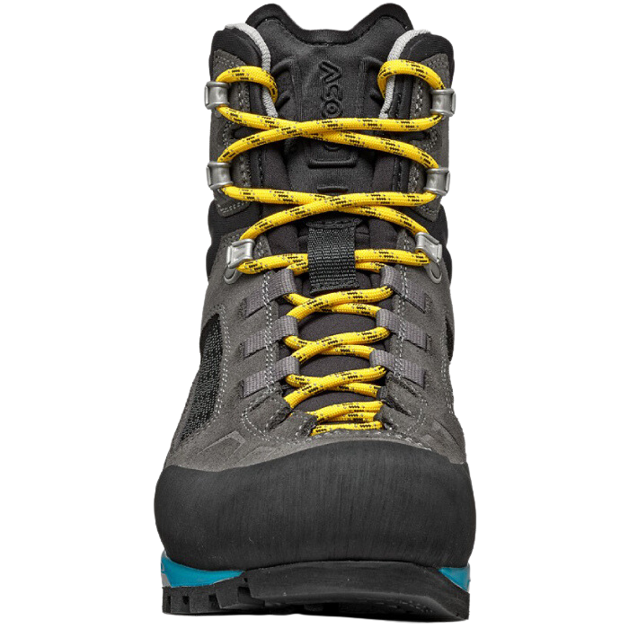 Asolo Freney Evo GV Women Mountaineering Boot