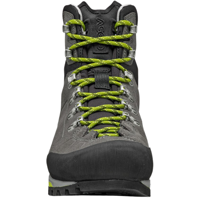 Asolo Freney Evo LTH GV Men Mountaineering Boot