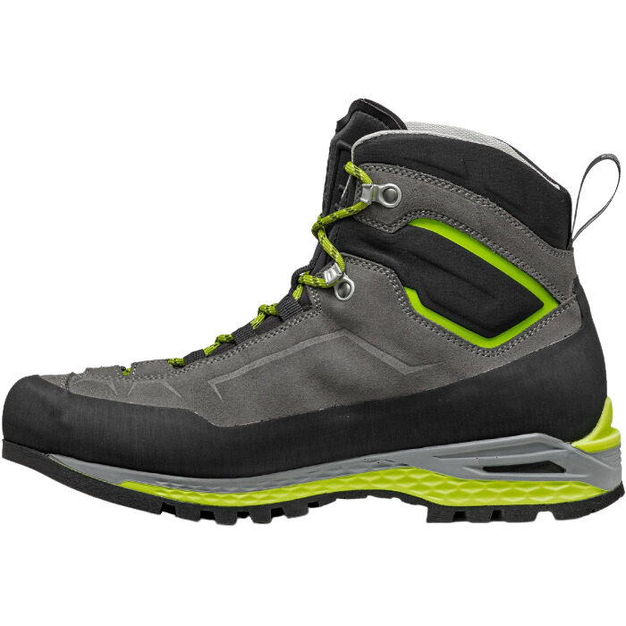 Asolo Freney Evo Mid LTH GV Men Mountaineering Boot