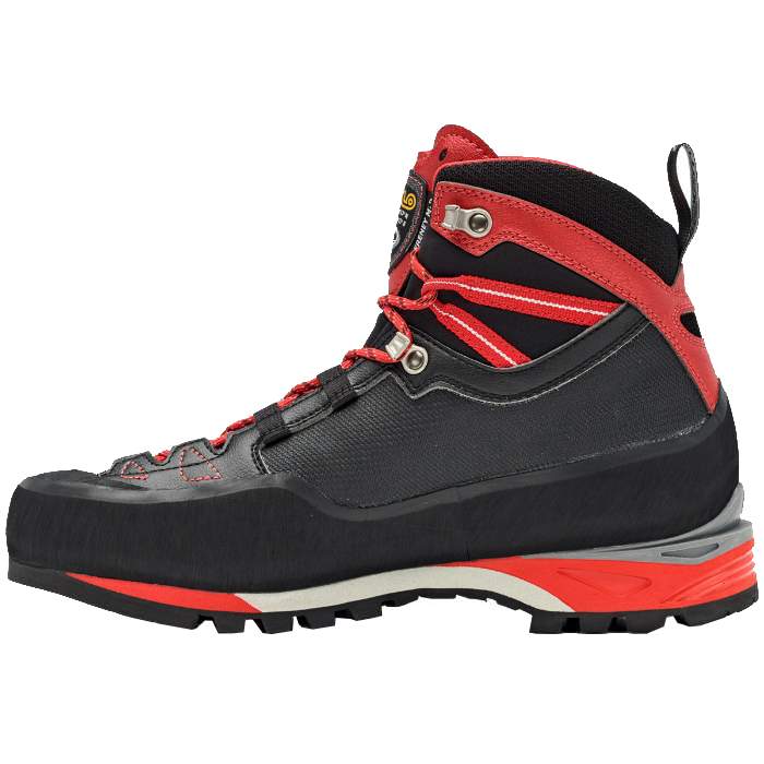 Asolo Freney MID GV Mountaineering Boot