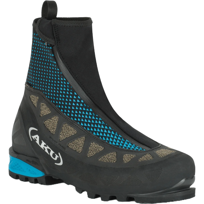 Aku Aurai DFS GTX Women Mountaineering Boot