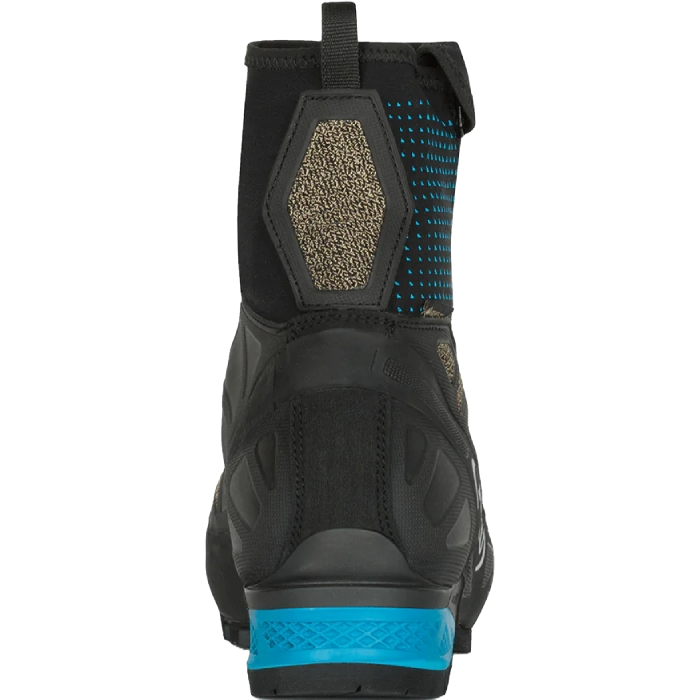 Aku Aurai DFS GTX Women Mountaineering Boot