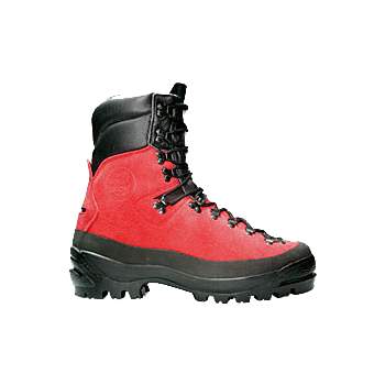 Beck Summit STX Mountaineering Boot