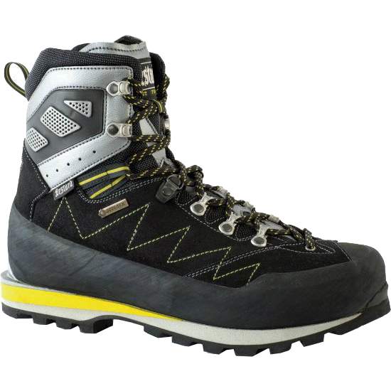 Bestard Alp FF Mountaineering Boot