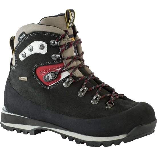 Bestard Phantom Mountaineering Boot