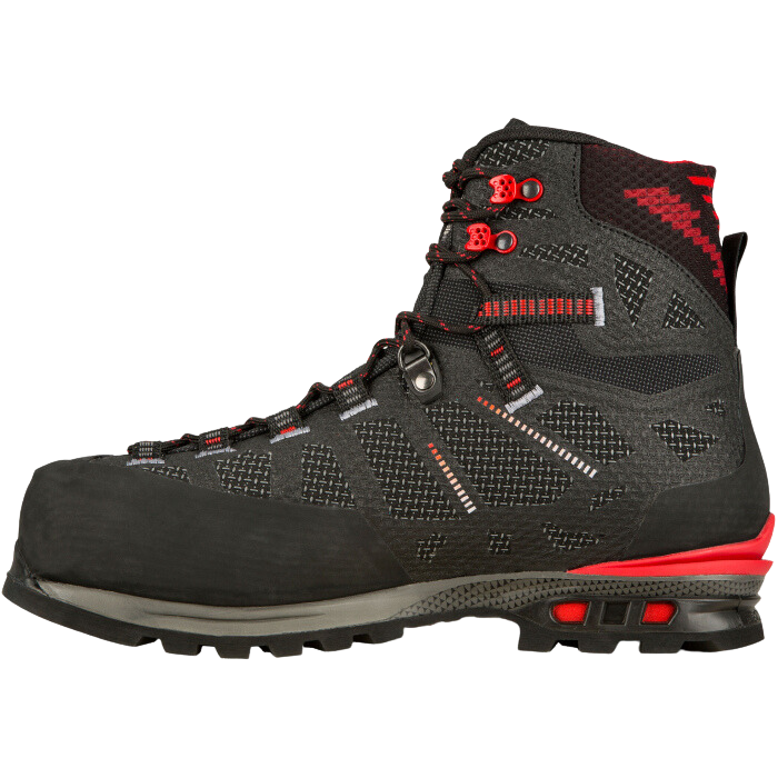 Boreal Brenta Tech Mountaineering Boot