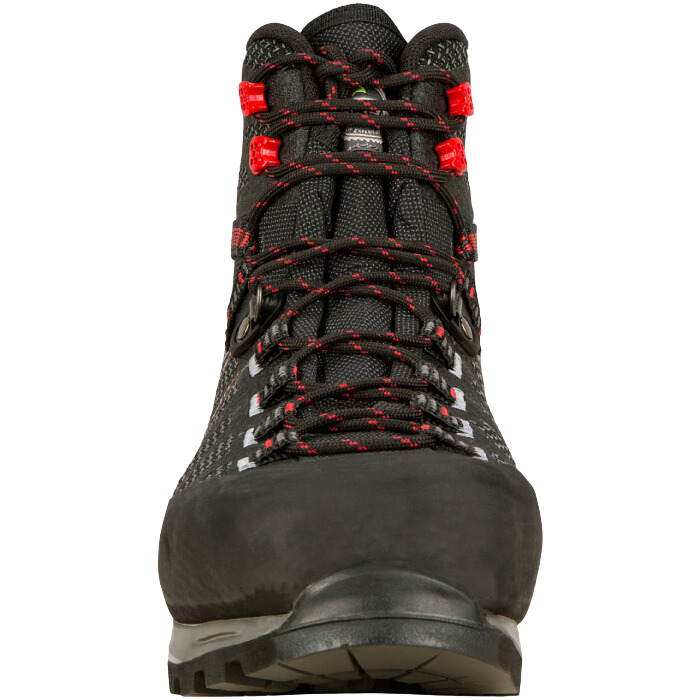 Boreal Brenta Tech Mountaineering Boot