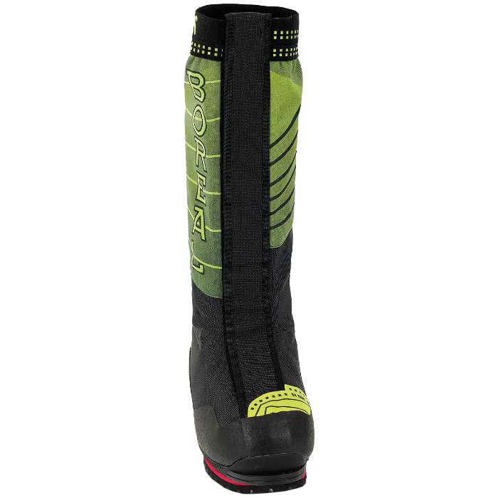 Boreal G1 Expe Mountaineering Boot