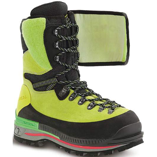 Boreal Kangri Mountaineering Boot