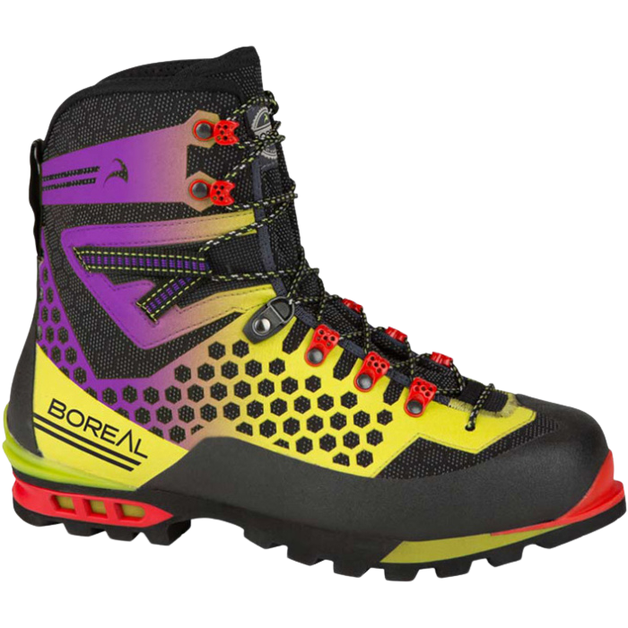 Boreal Triglav Women Mountaineering Boot