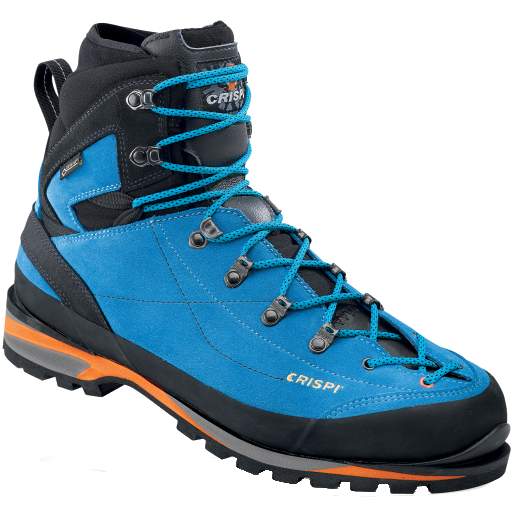 best mountaineering boots for rainier