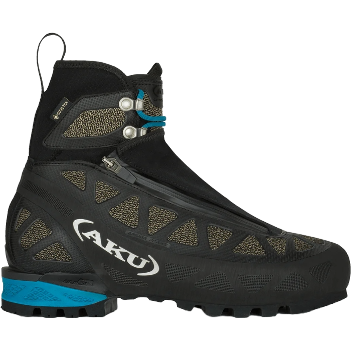 Aku Croda DFS GTX Women Mountaineering Boot