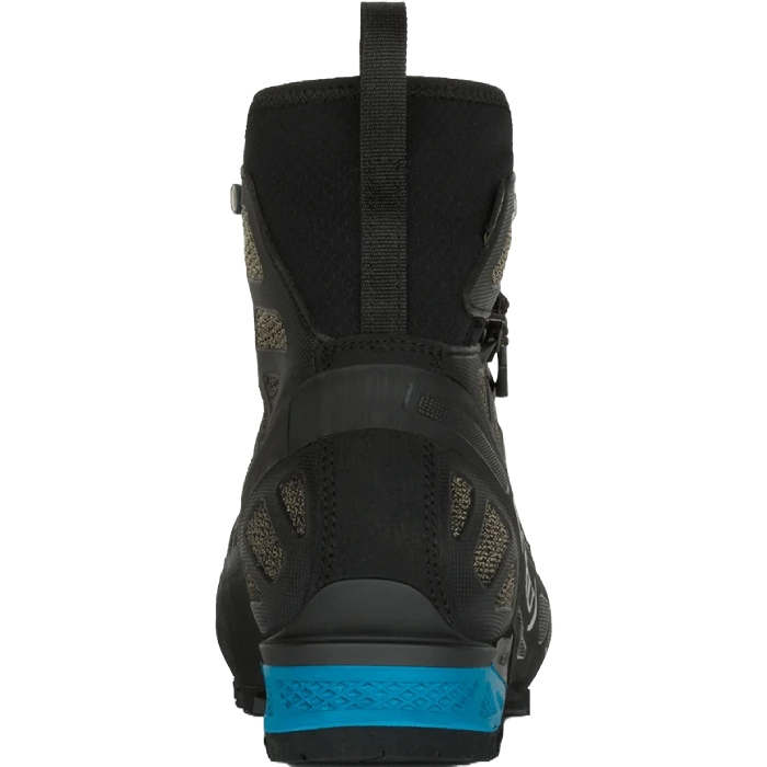 Aku Croda DFS GTX Women Mountaineering Boot