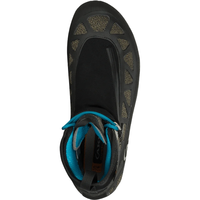 Aku Croda DFS GTX Women Mountaineering Boot