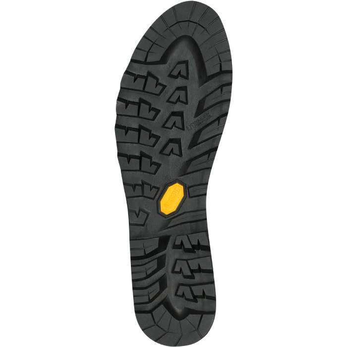 Aku Croda DFS GTX Women Mountaineering Boot