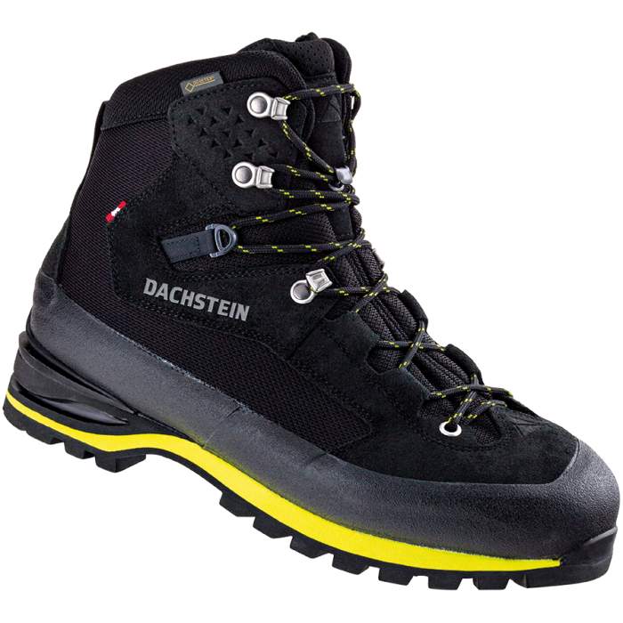 Dachstein Sonnstein GTX Botas Trekking Mujer - granite