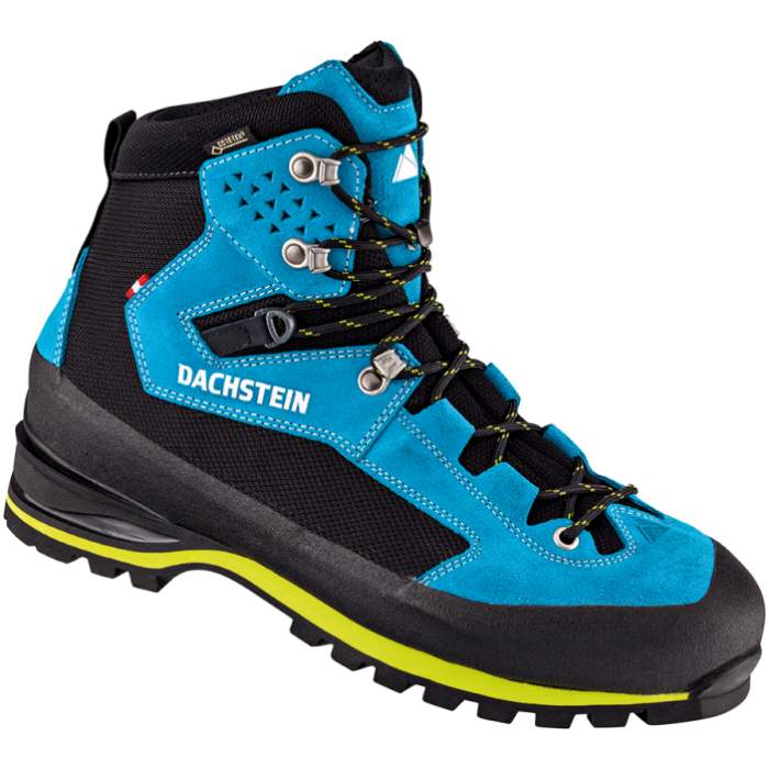 Dachstein Grimming GTX Mountaineering Boot
