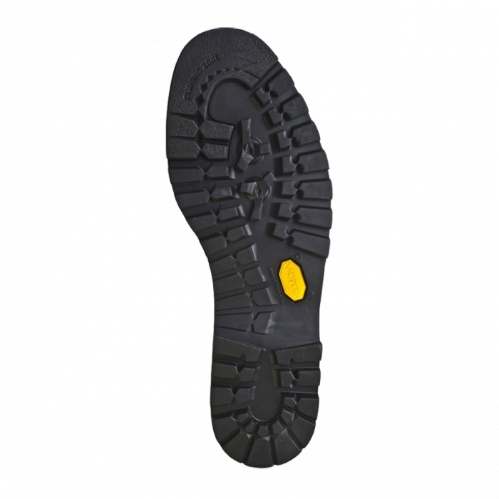 Dachstein Grimming GTX Women Mountaineering Boot