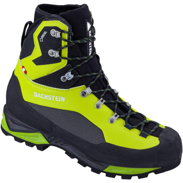 Dachstein on sale boots uk