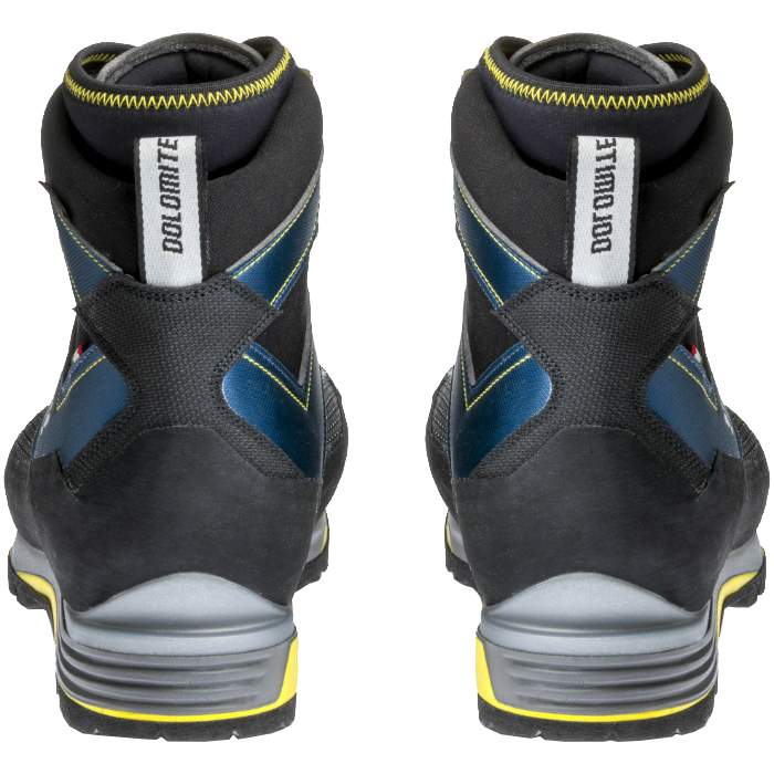 Dolomite Torq Tech GTX Mountaineering Boot