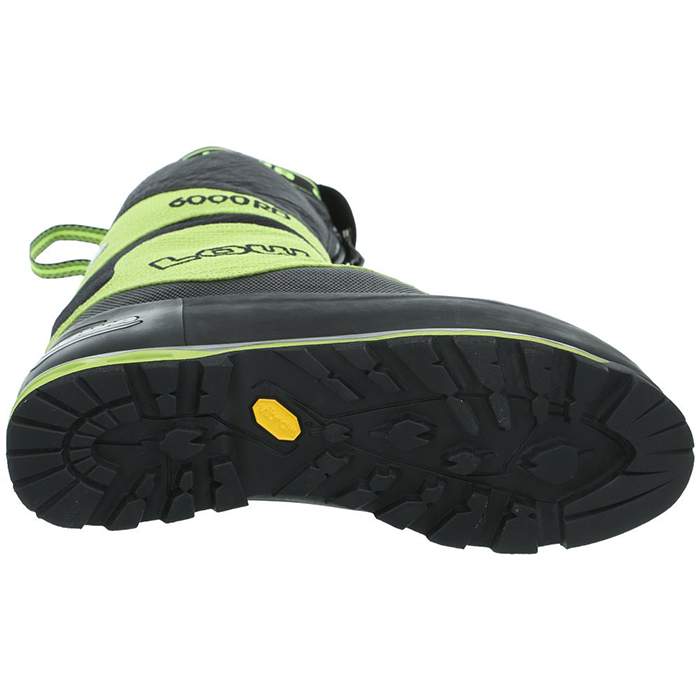 Lowa expedition 6000 evo rd cheap