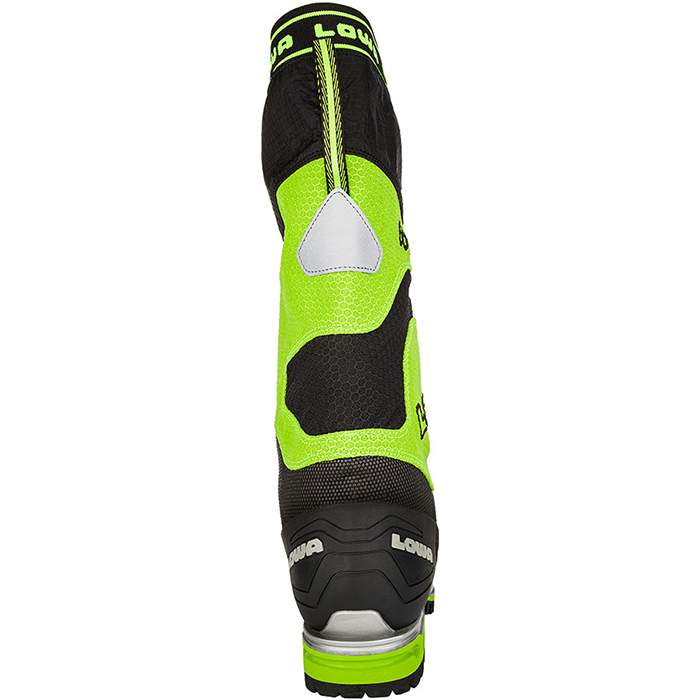 Expedition 6000 online evo rd