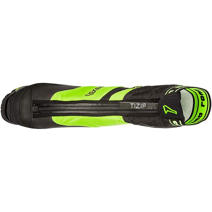 Expedition 6000 evo rd hot sale