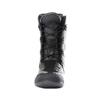 fitwell backcountry boots