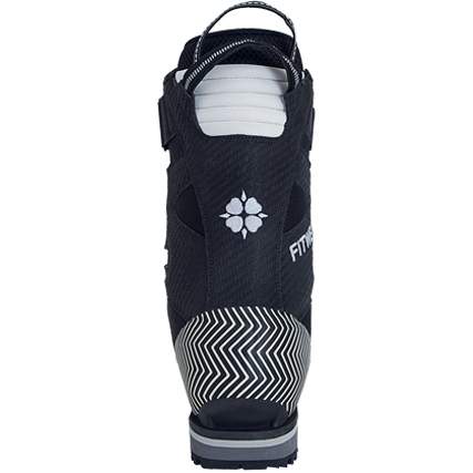 Fitwell Freeride Mountaineering Boot
