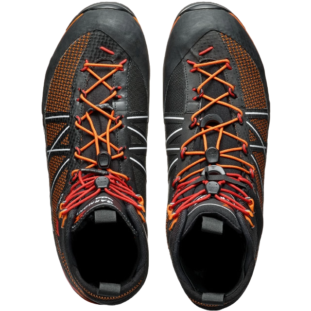 Garmont G-Radikal GTX Mountaineering Boot