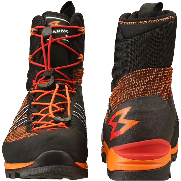 Garmont G-Radikal GTX Mountaineering Boot