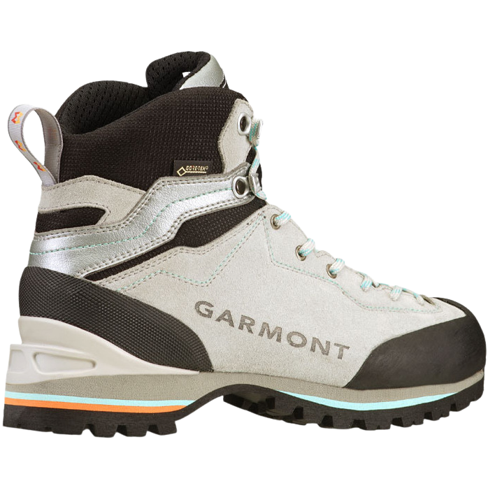 Garmont Ascent GTX® Women Mountaineering Boot